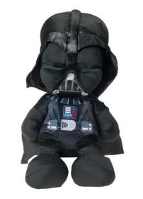 Disney - Star Wars  - 30 cm plyšák  -  Darth Vader