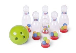 Little Tikes -  Kuželky bowling