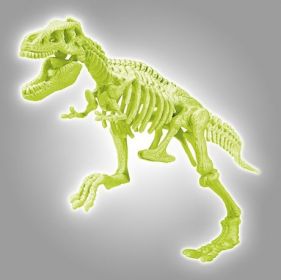 Clementoni zkameněliny - T-Rex 60889