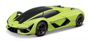 auto Maisto Motosounds -  Lamborghini Terzo Millennio 1:24
