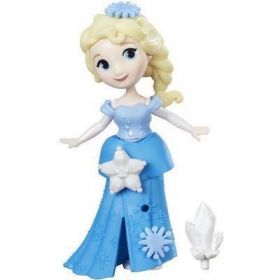 Hasbro - Figurka Frozen - Elsa B