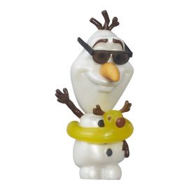 Hasbro - Figurka Frozen  - Olaf 